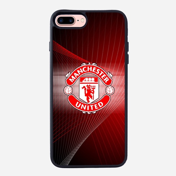 iphone 8 case manchester iphone 8 case manchester